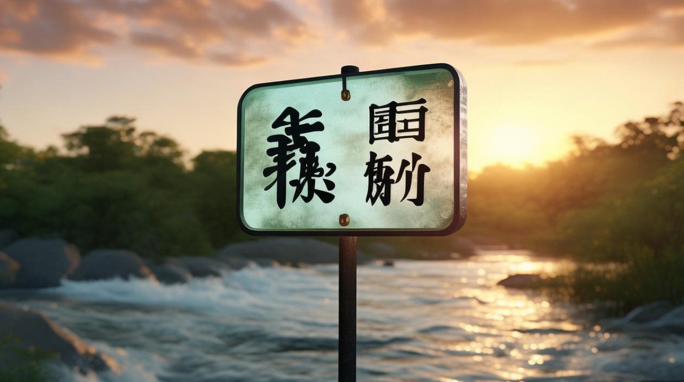 运五行是属什么