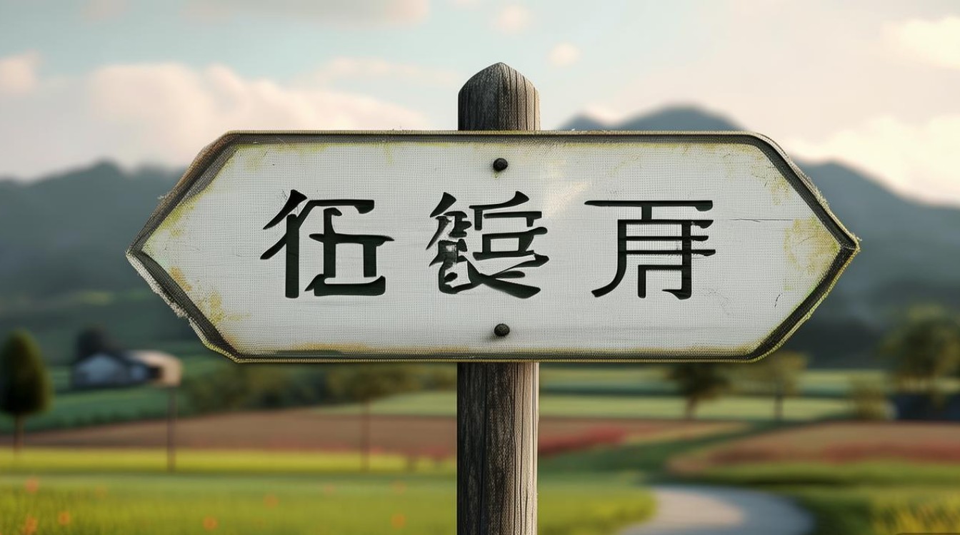 运五行是属什么