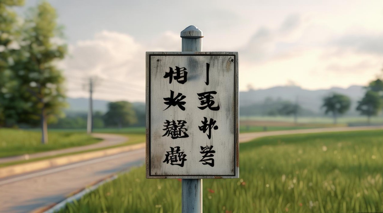 运五行是属什么
