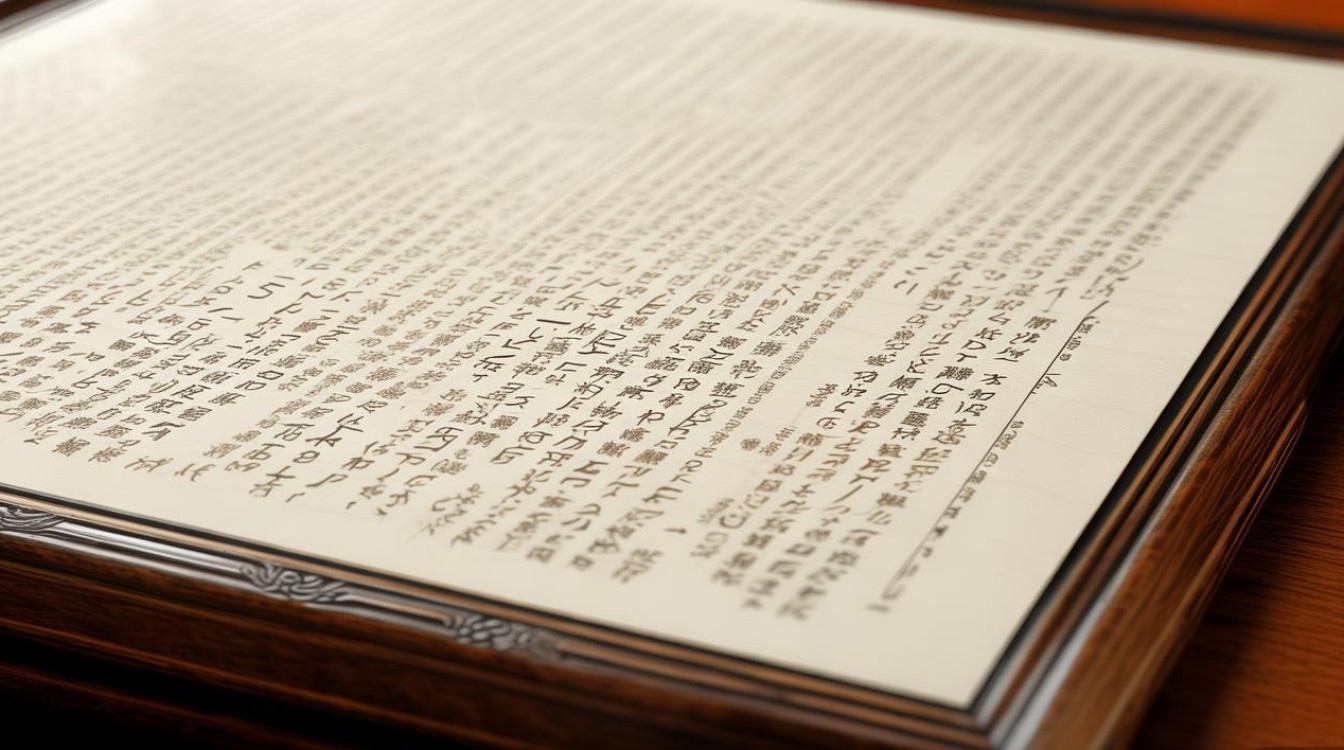贾子什么名字大全 贾子什么名字大全