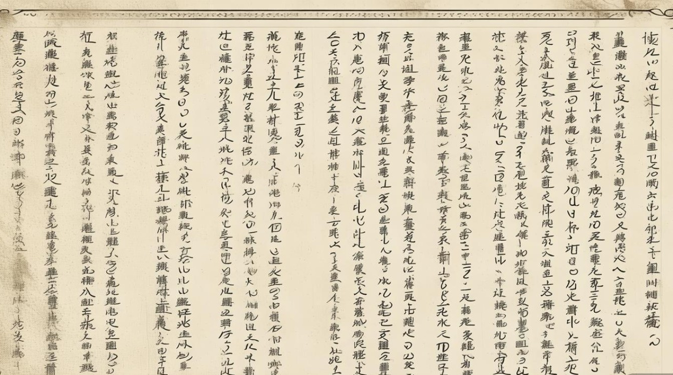 贾子什么名字大全 贾子什么名字大全