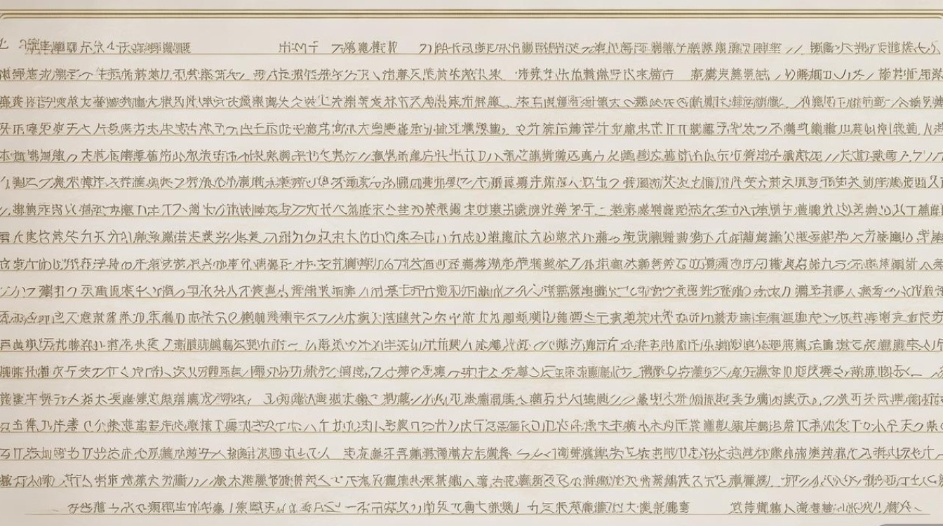 贾子什么名字大全 贾子什么名字大全