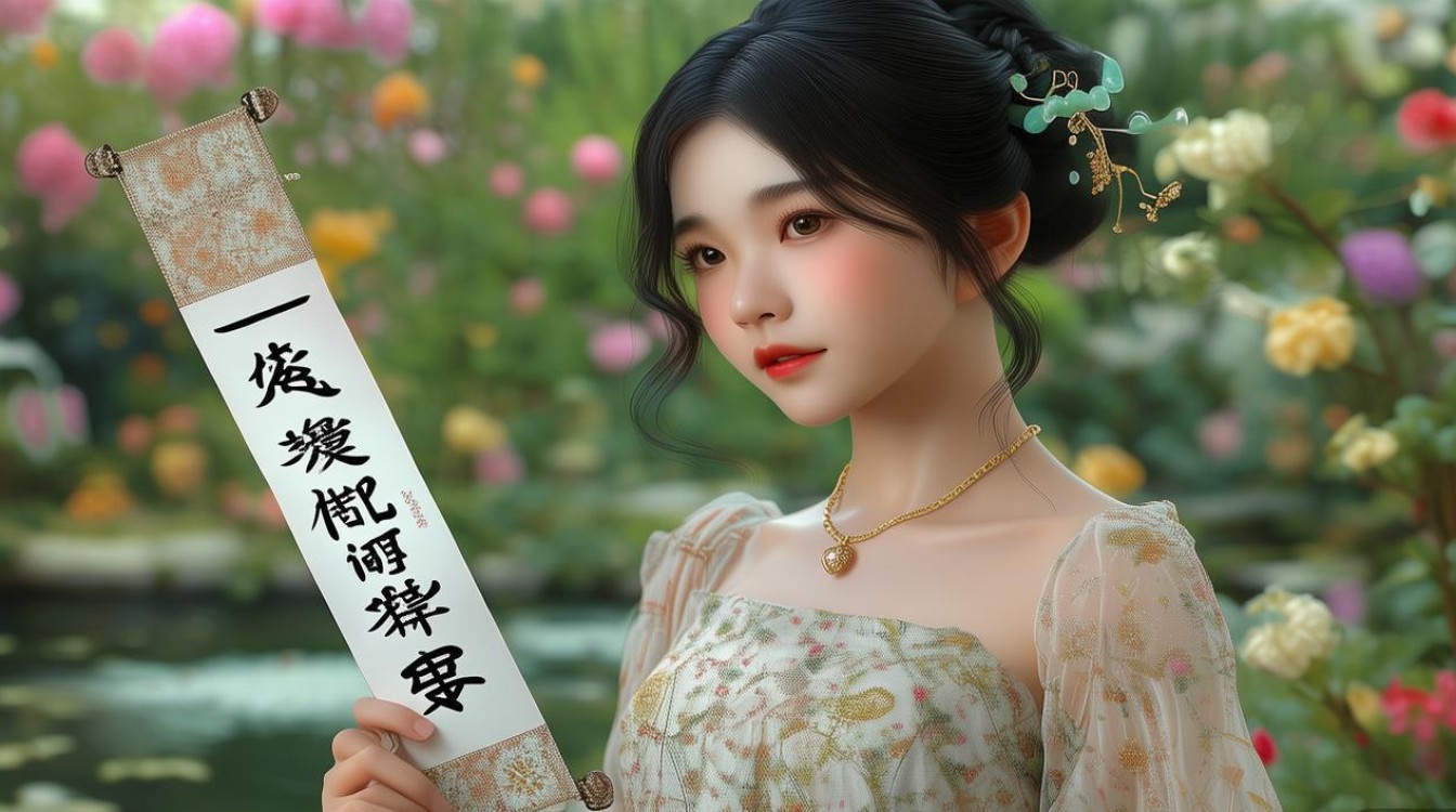 带冉字的女孩网名 带冉字的女孩网名
