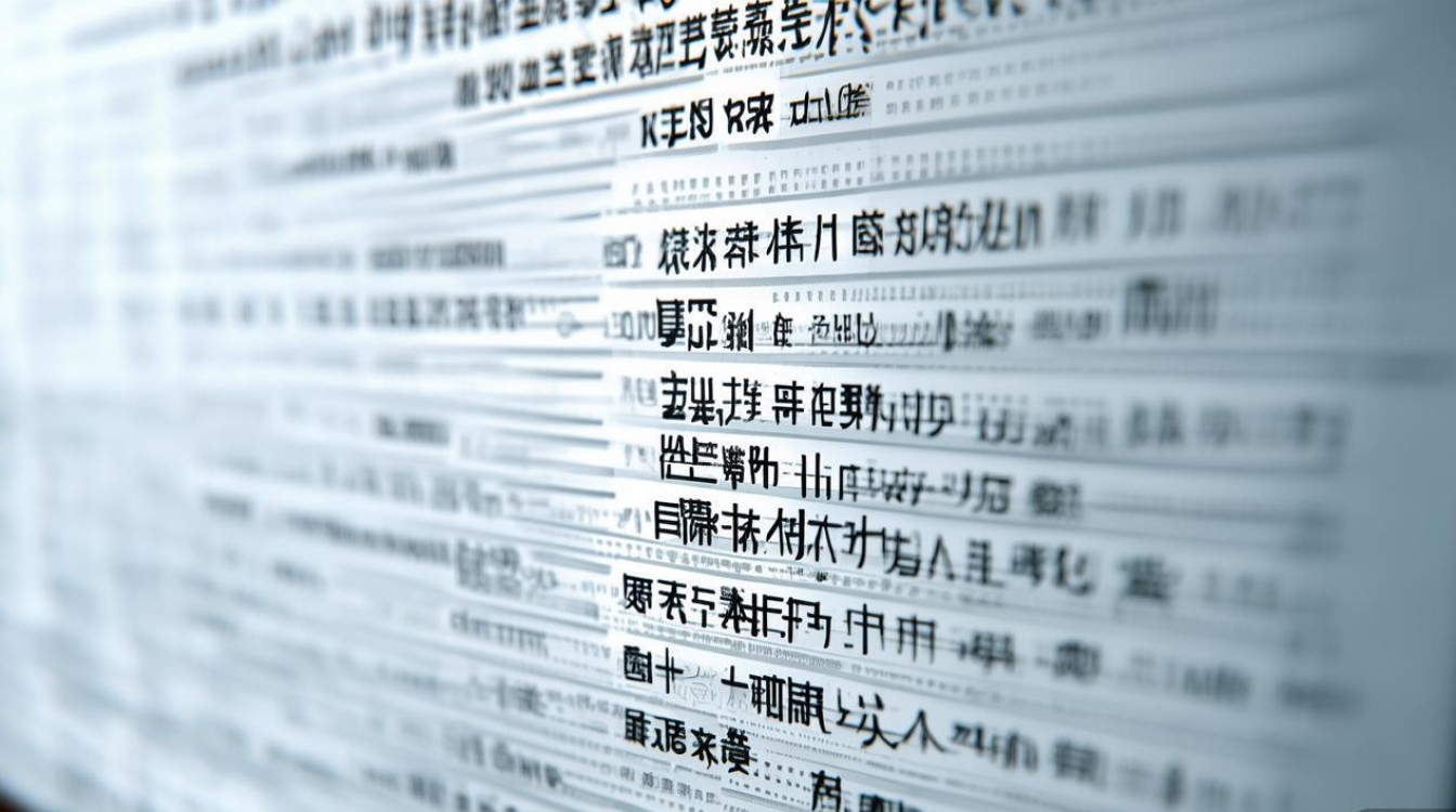 谢佳什么名字大全