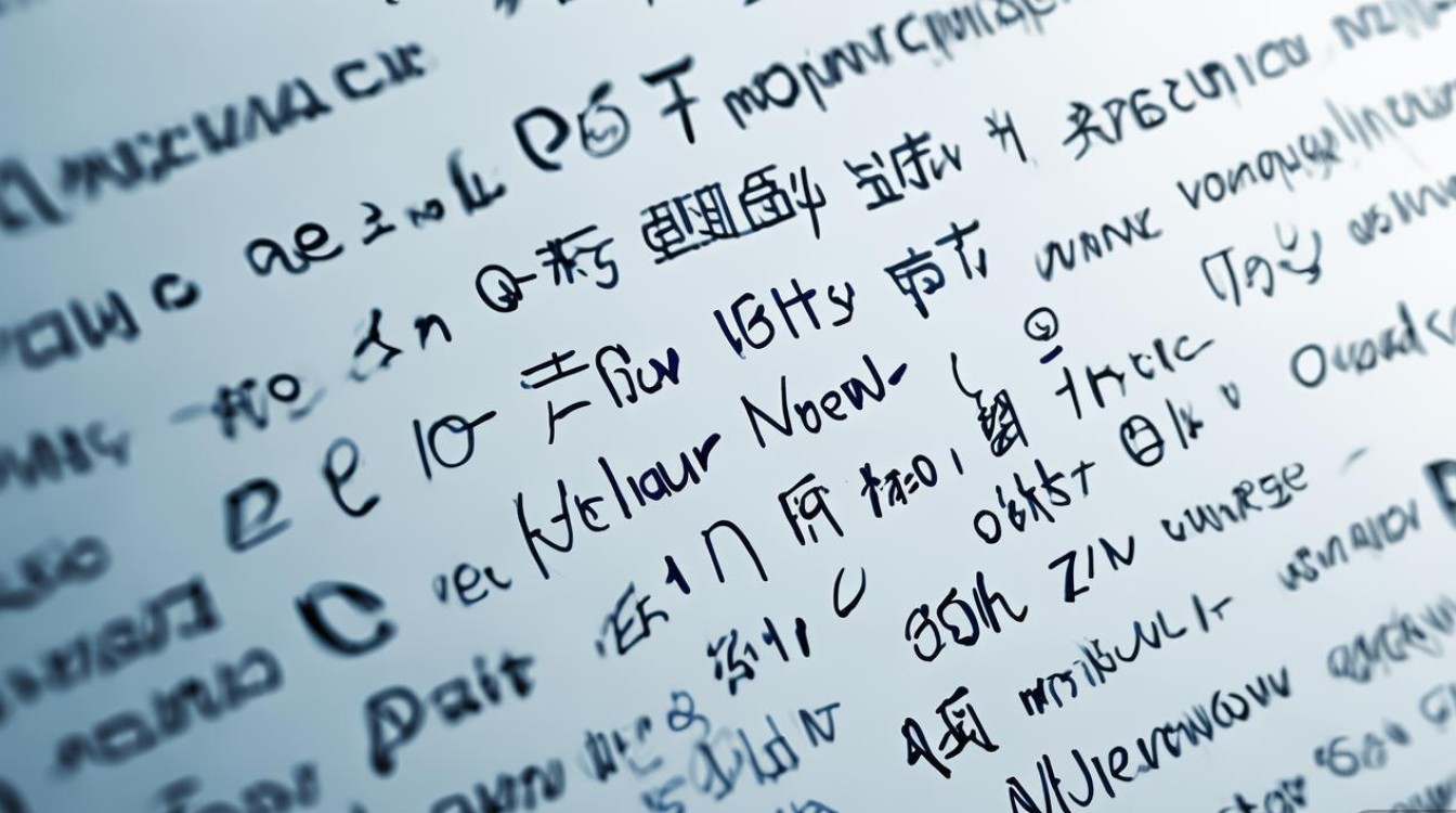 谢佳什么名字大全