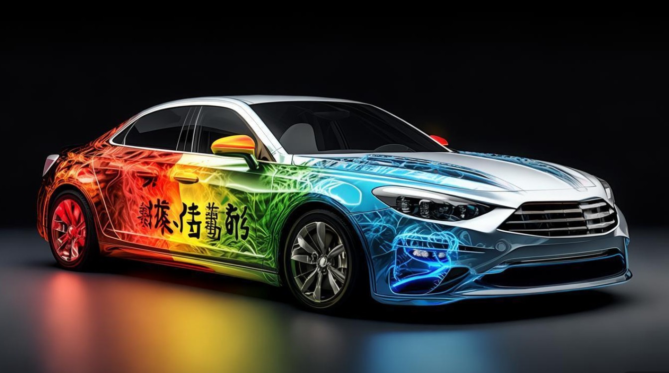 车 五行属什么