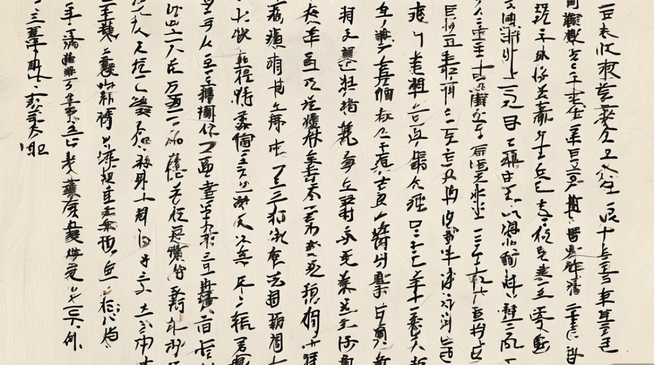 樊男孩儿名字大全