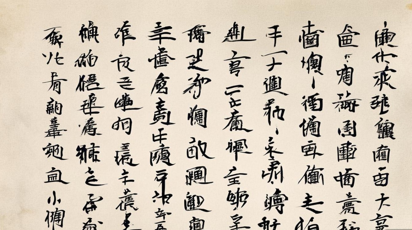 樊男孩儿名字大全