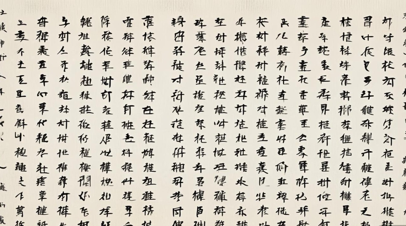 樊男孩儿名字大全