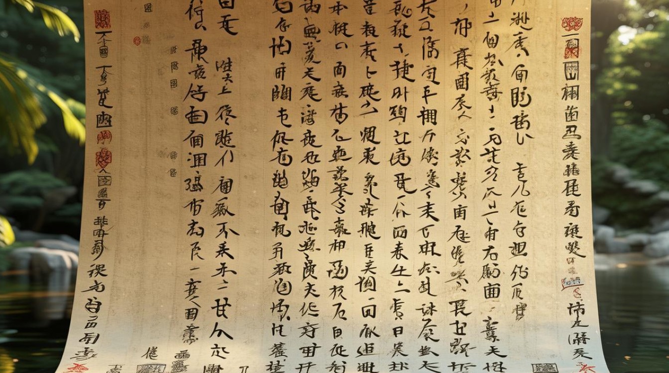 金字的五行属