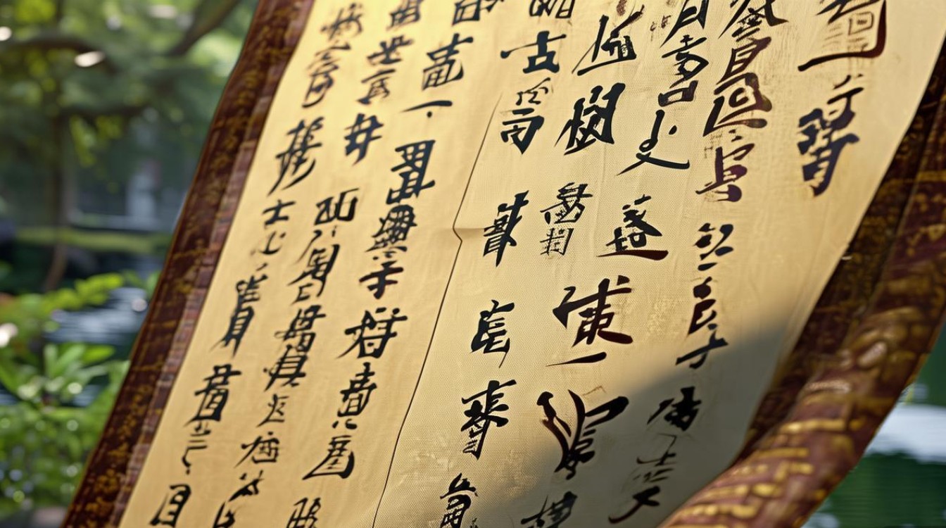 金字的五行属