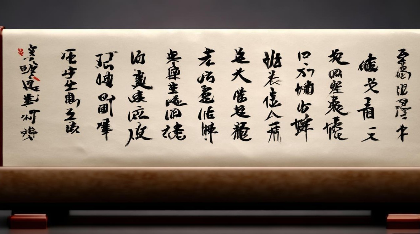 开黑4字名字大全