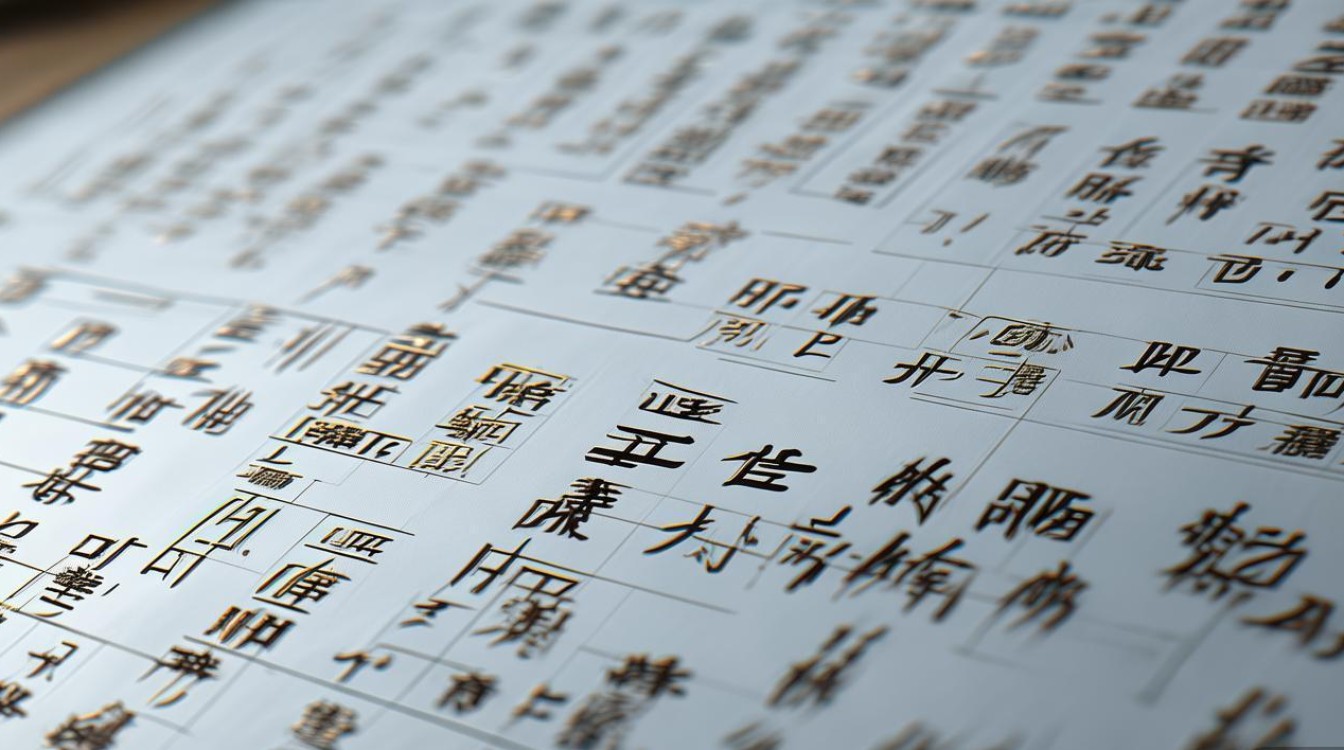 吴姓谐音名字大全