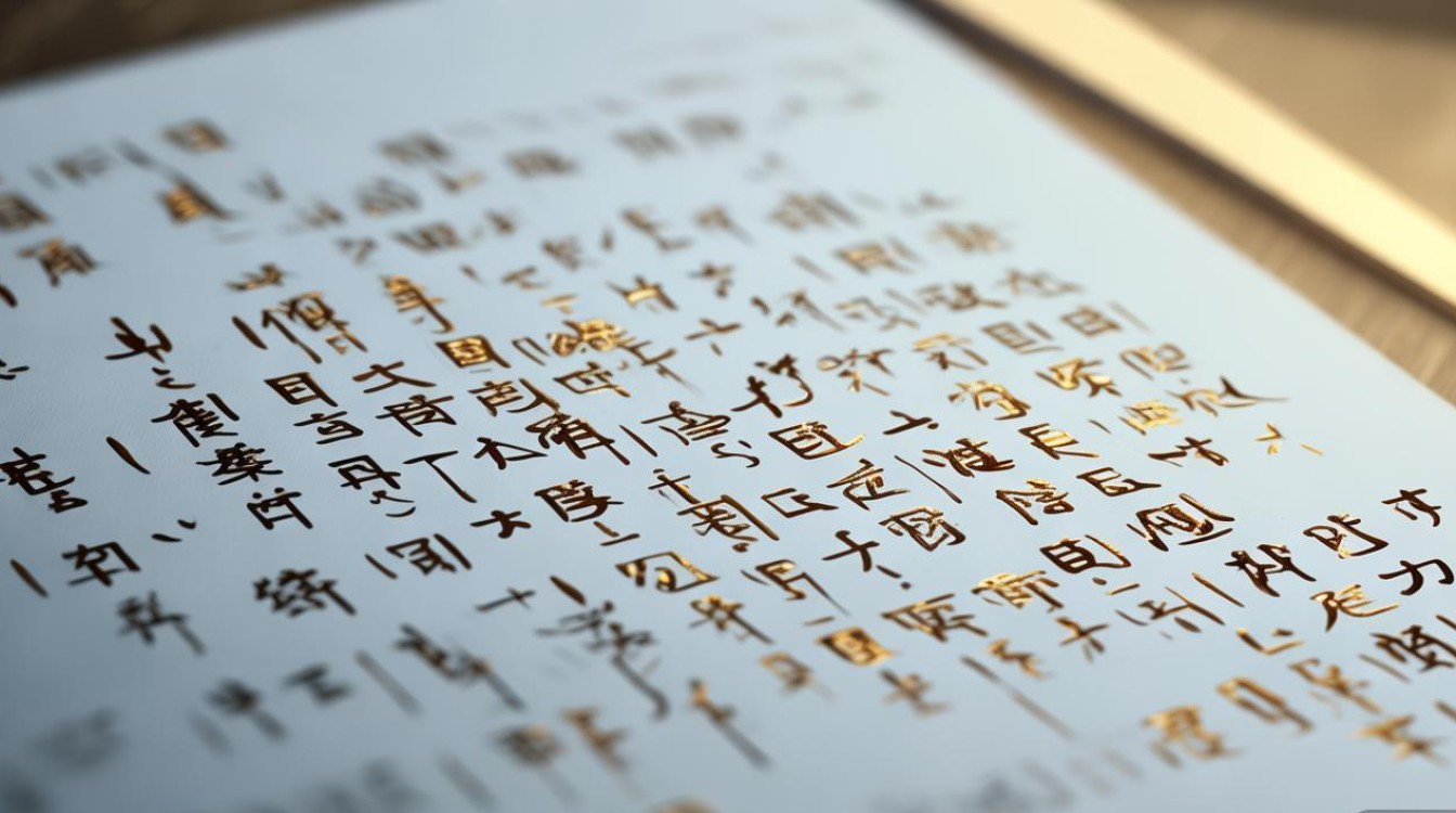 吴姓谐音名字大全