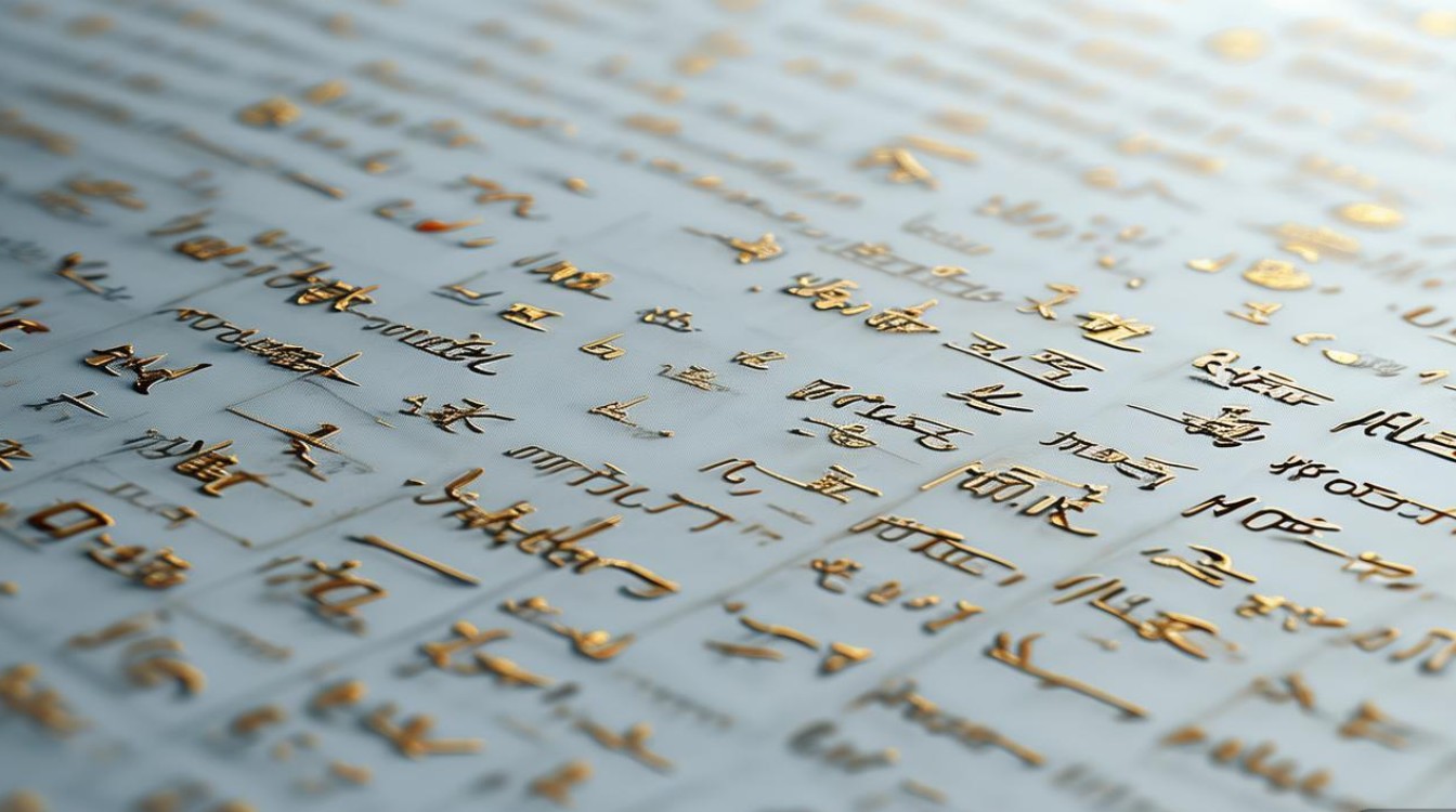 吴姓谐音名字大全
