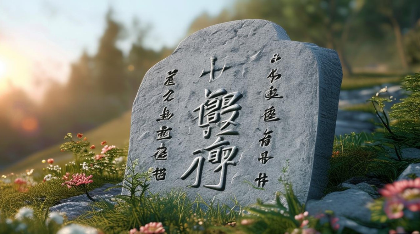 不忘初心繁体字网名