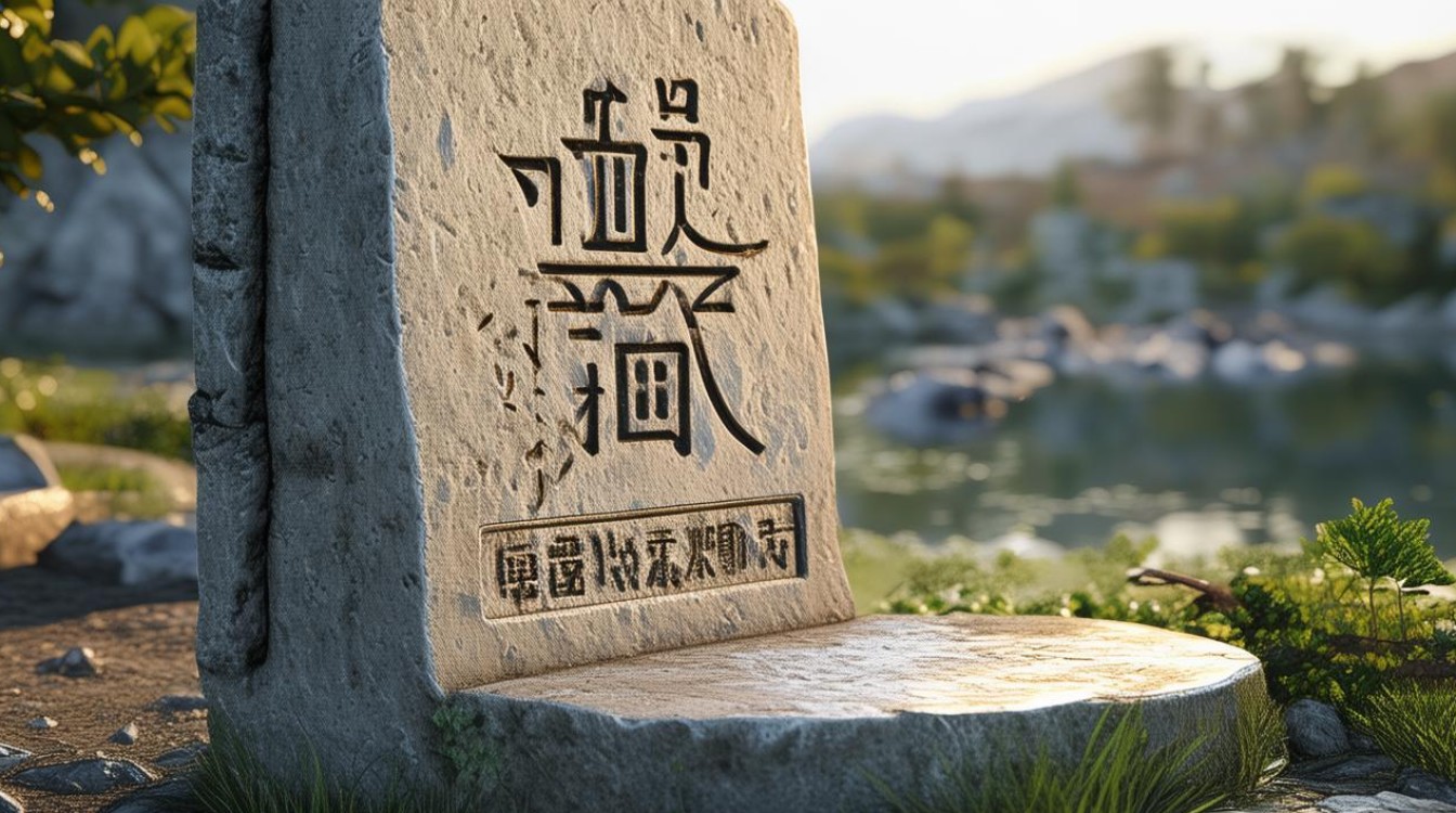 不忘初心繁体字网名