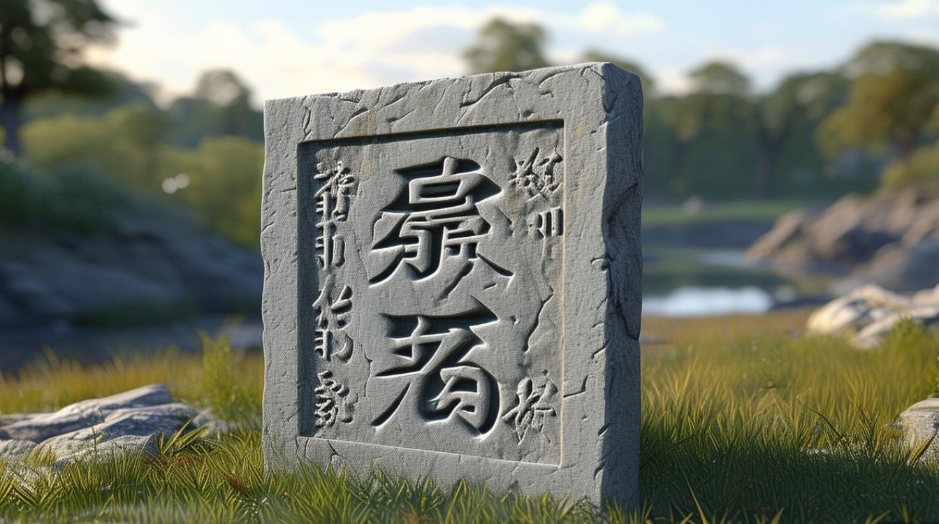 不忘初心繁体字网名