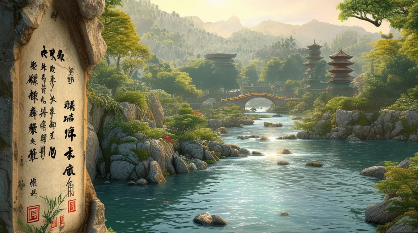 川 五行属