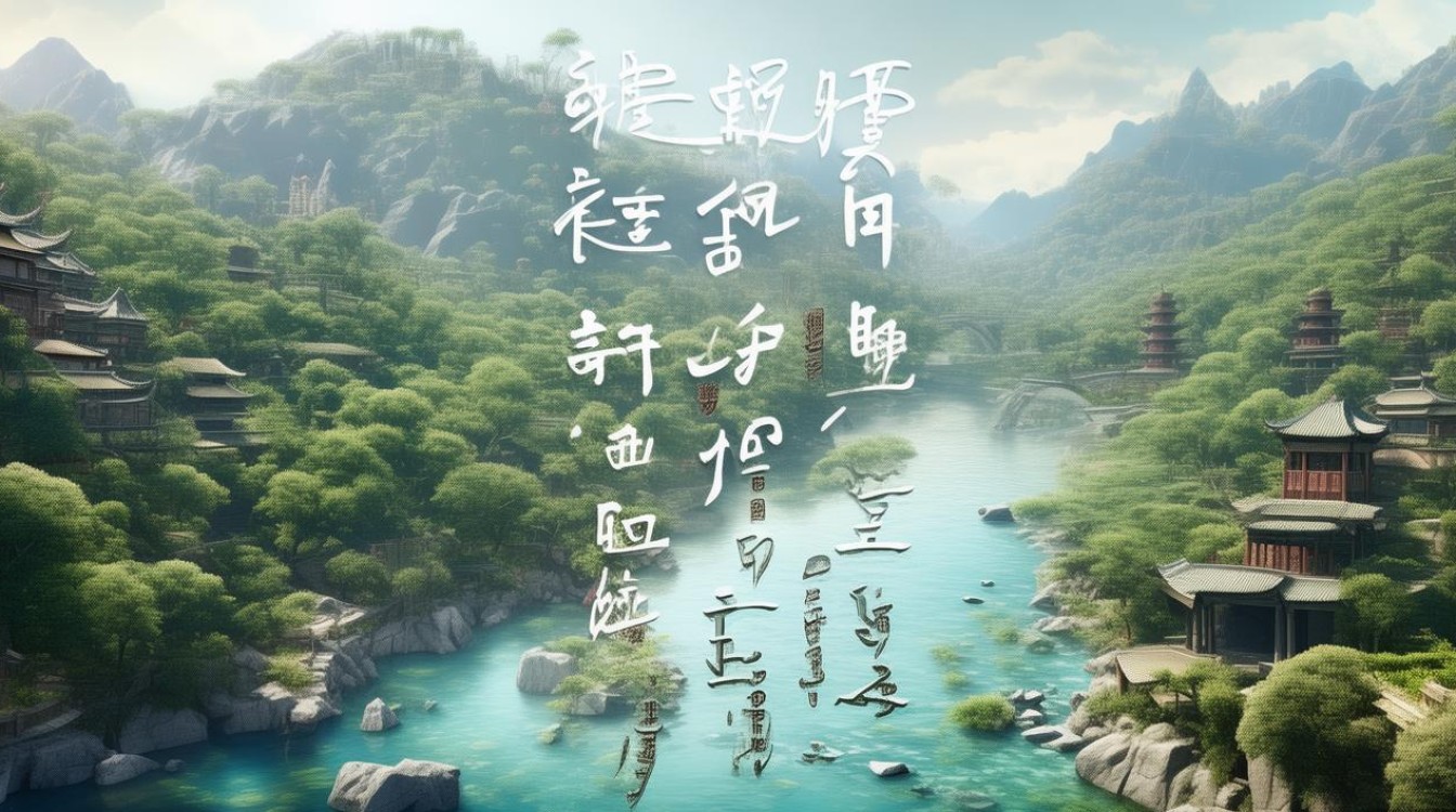 川 五行属