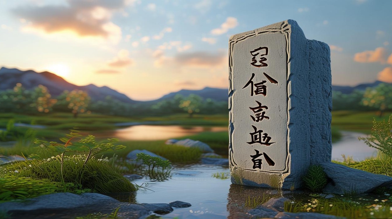 珣的五行 珣的五行