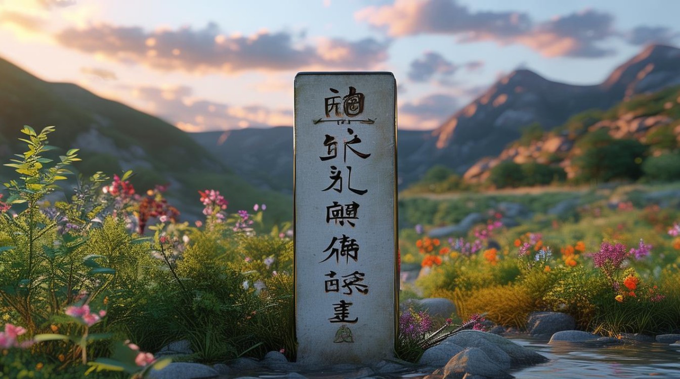 珣的五行 珣的五行