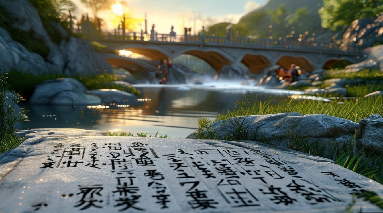 带芝字的网名唯美