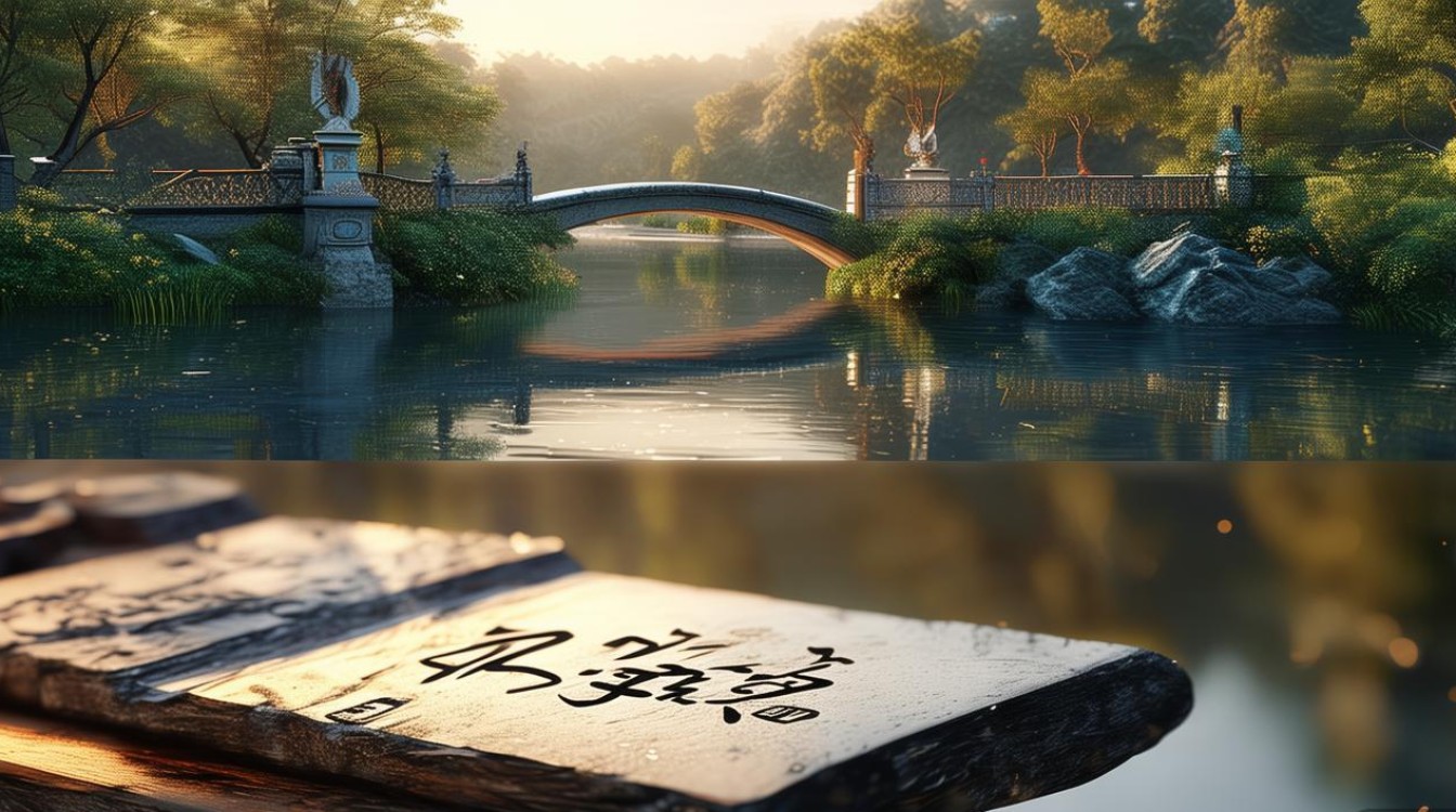 带芝字的网名唯美