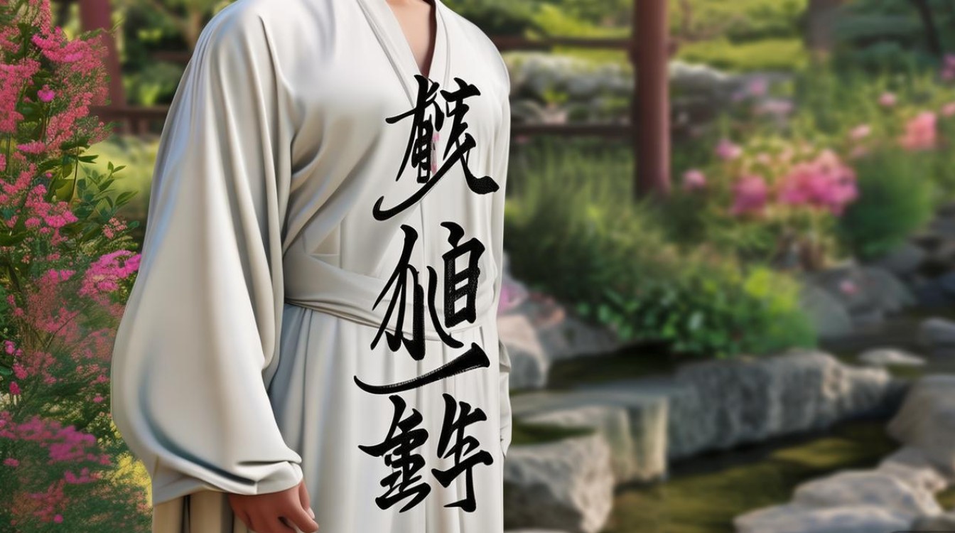 带荣字的气质网名