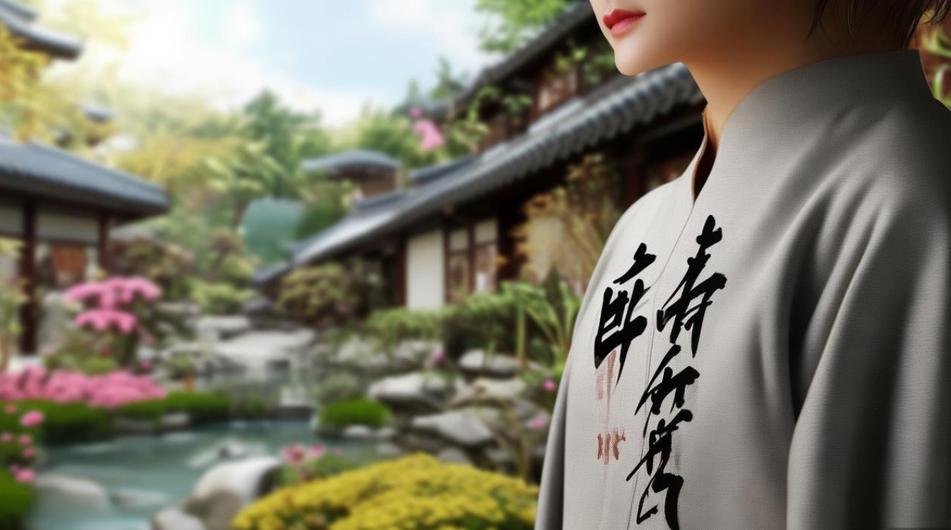 带荣字的气质网名