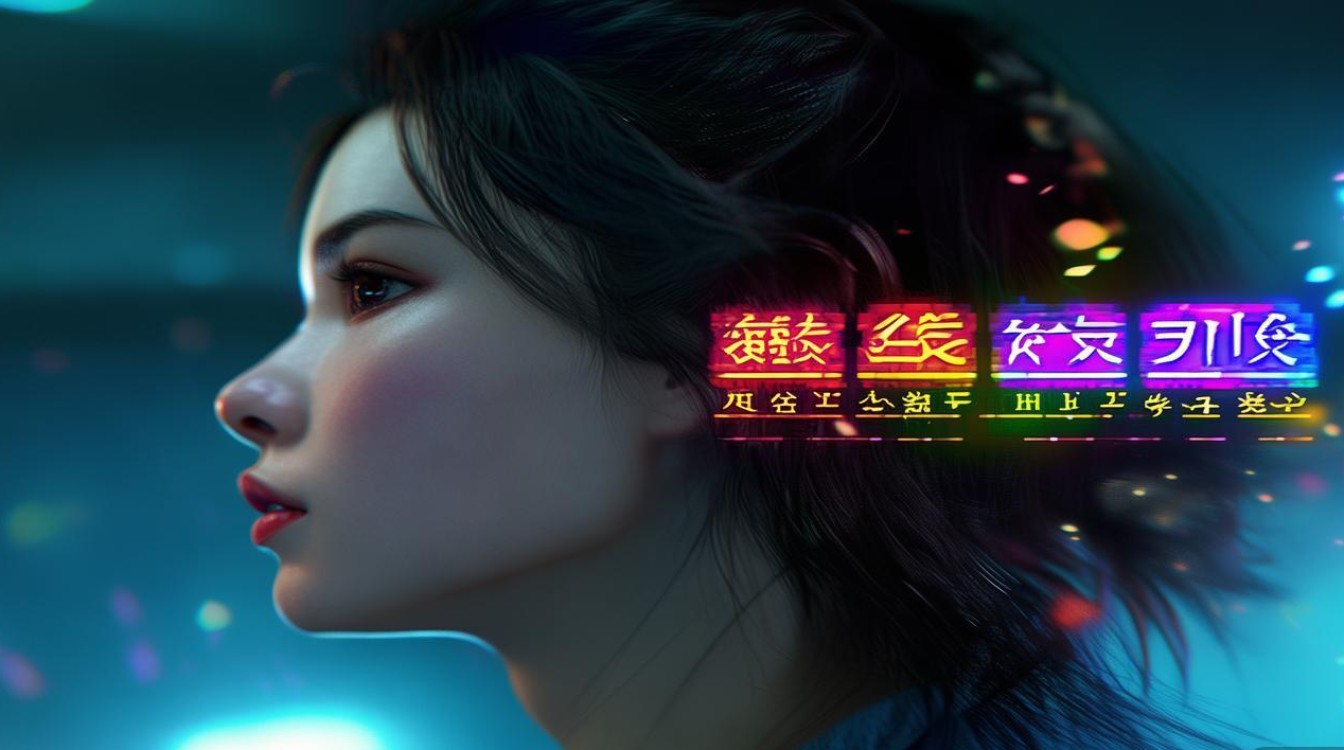 王者荣耀网名女带符号