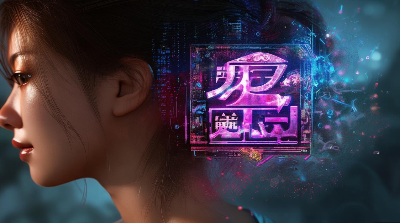 王者荣耀网名女带符号