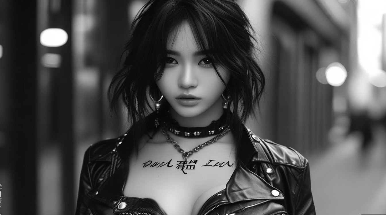 qq霸气超拽女生网名