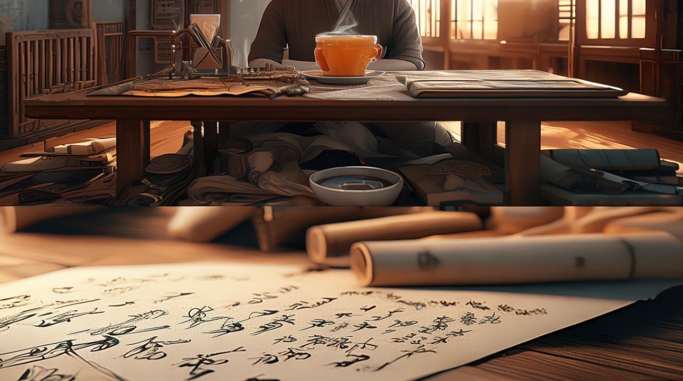微信看破红尘网名