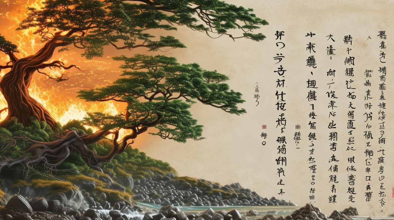 五行 制化
