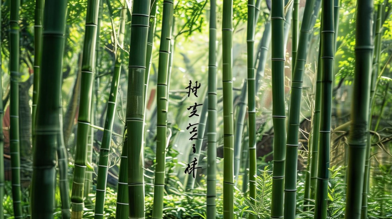 五行乙属