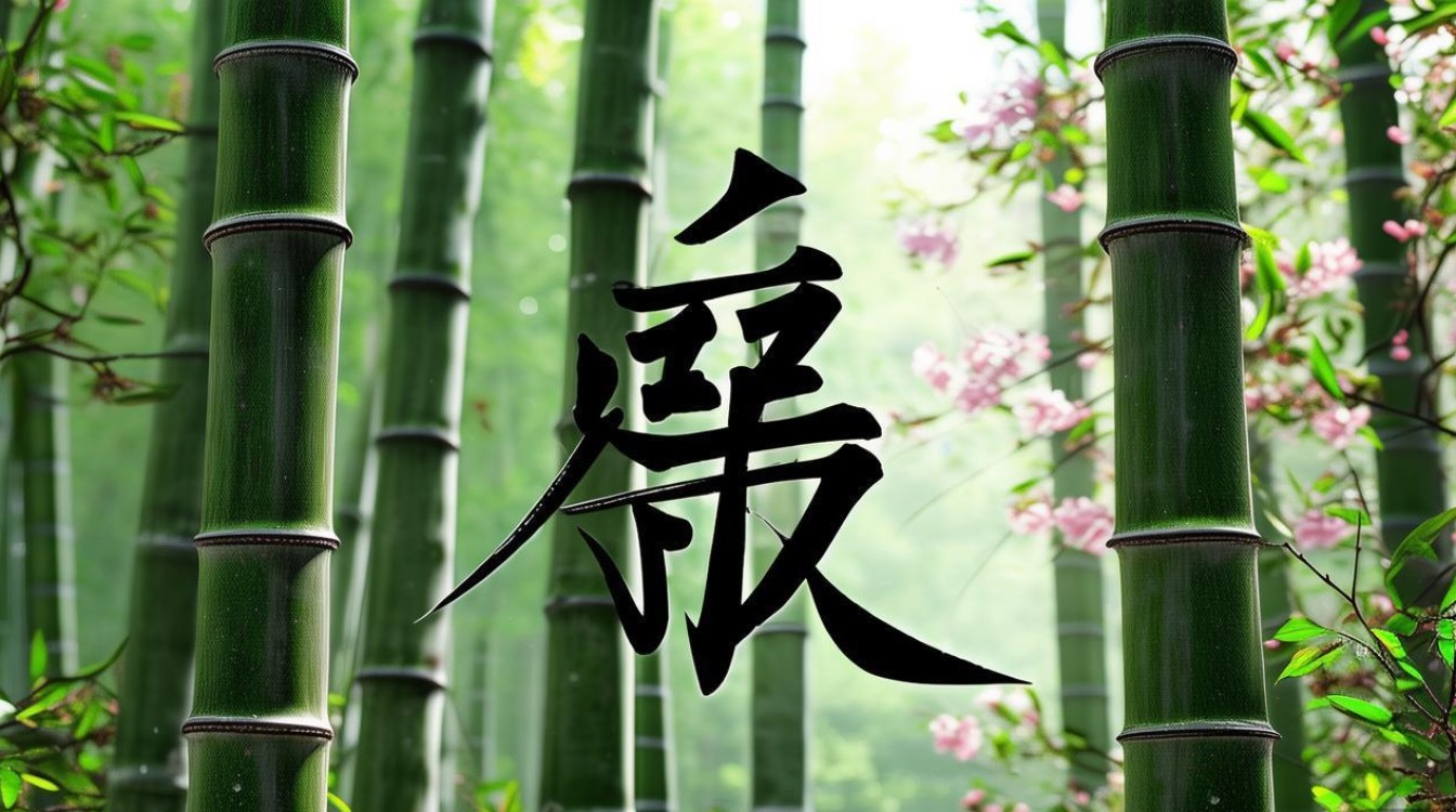 五行乙属