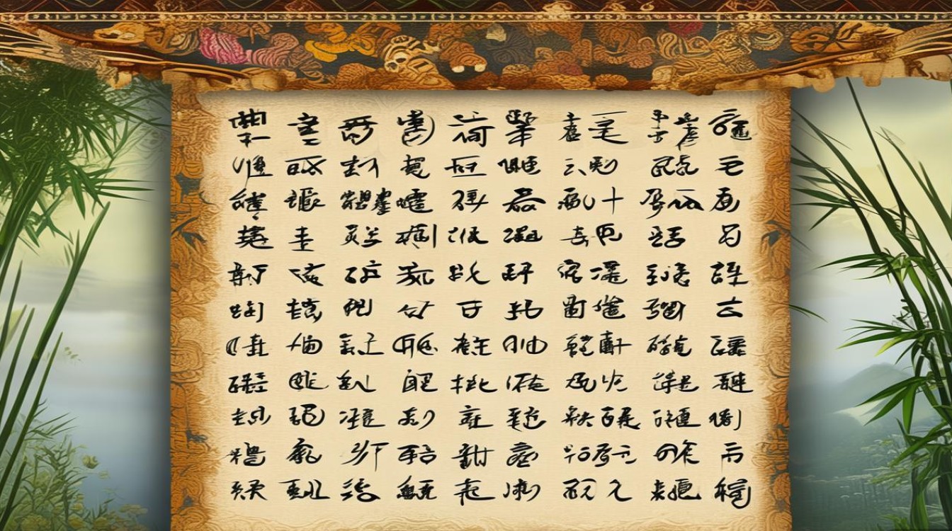 虎年起名字大全男孩