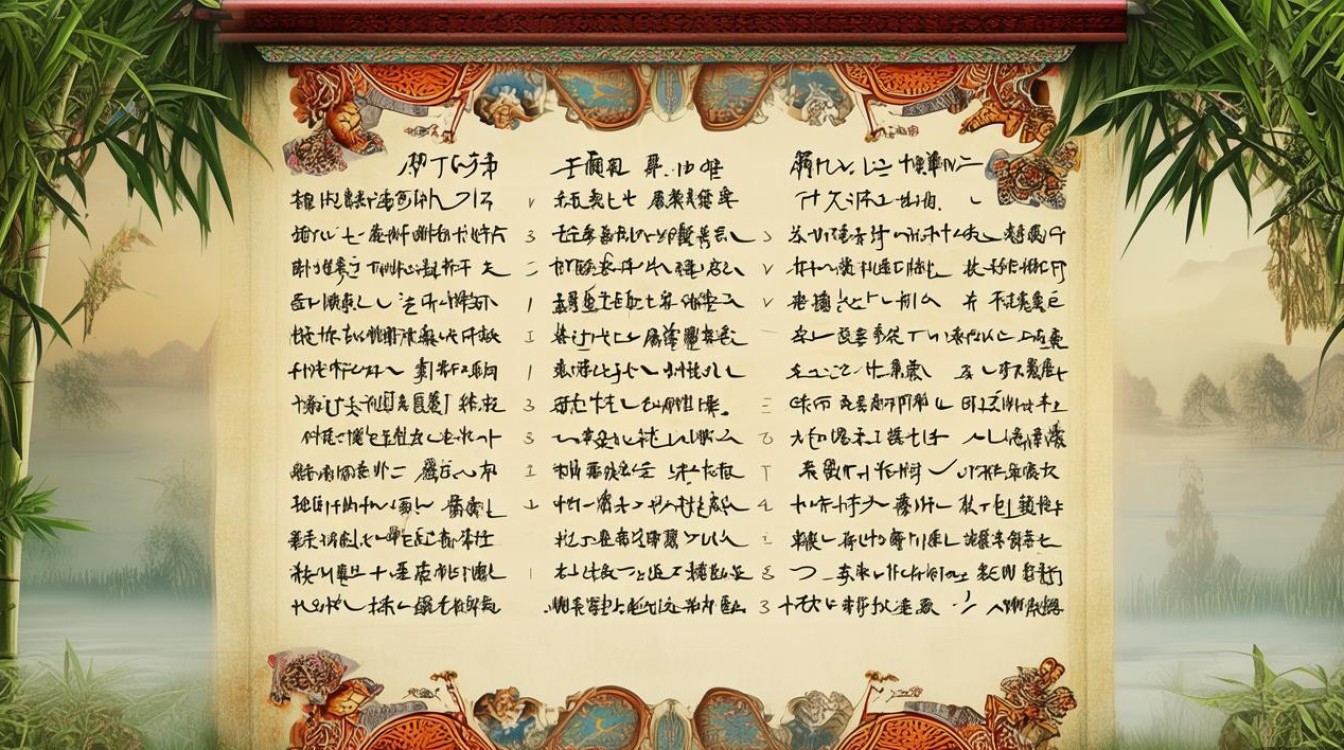 虎年起名字大全男孩