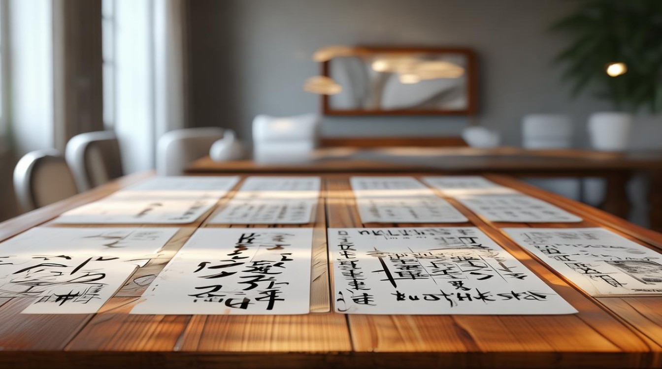带有露字的网名大全