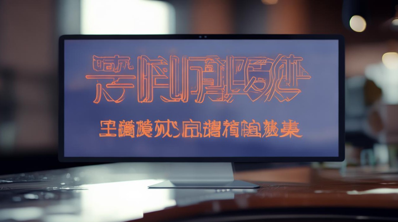 扣扣网名女生繁体字