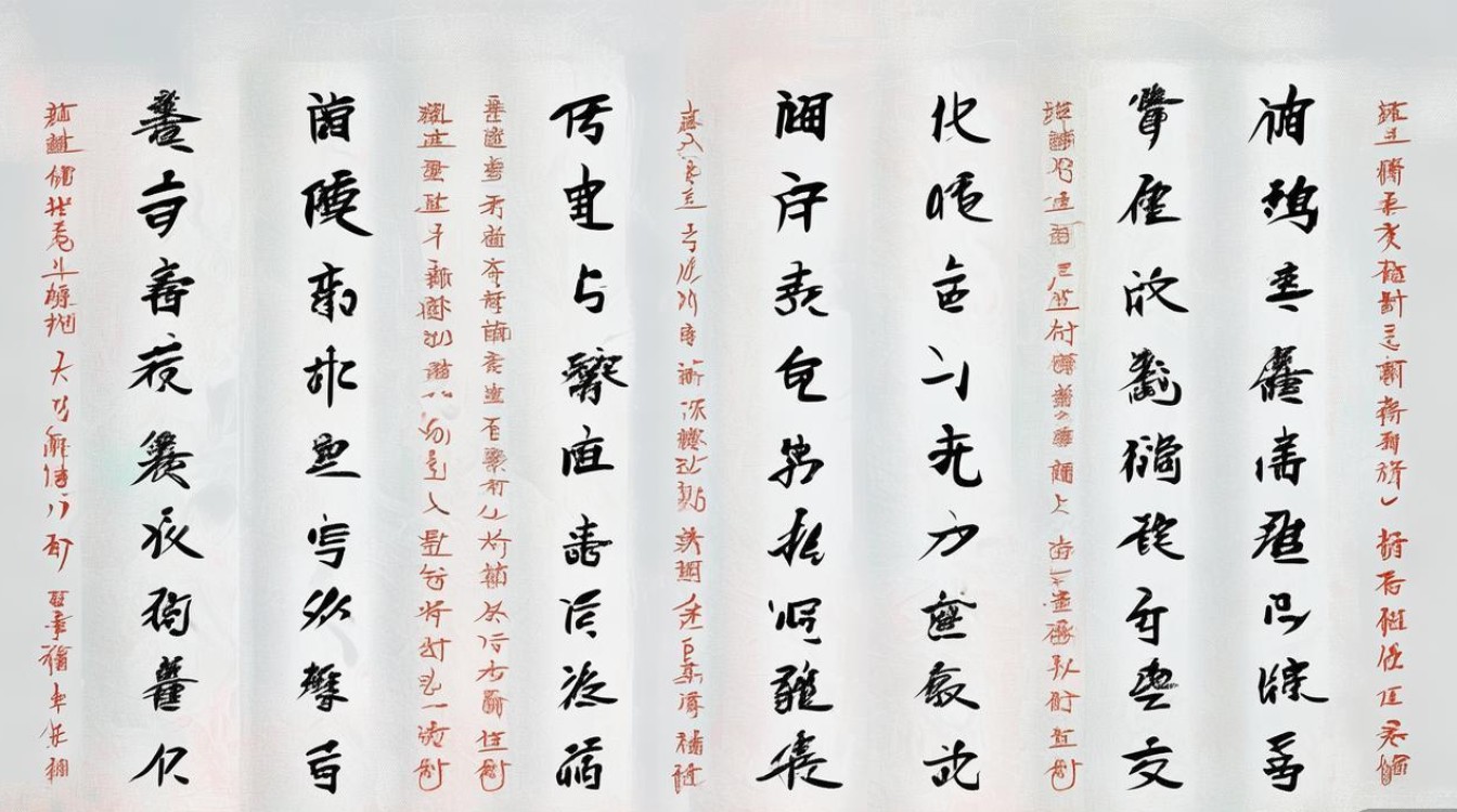 姓戚的男孩名字大全