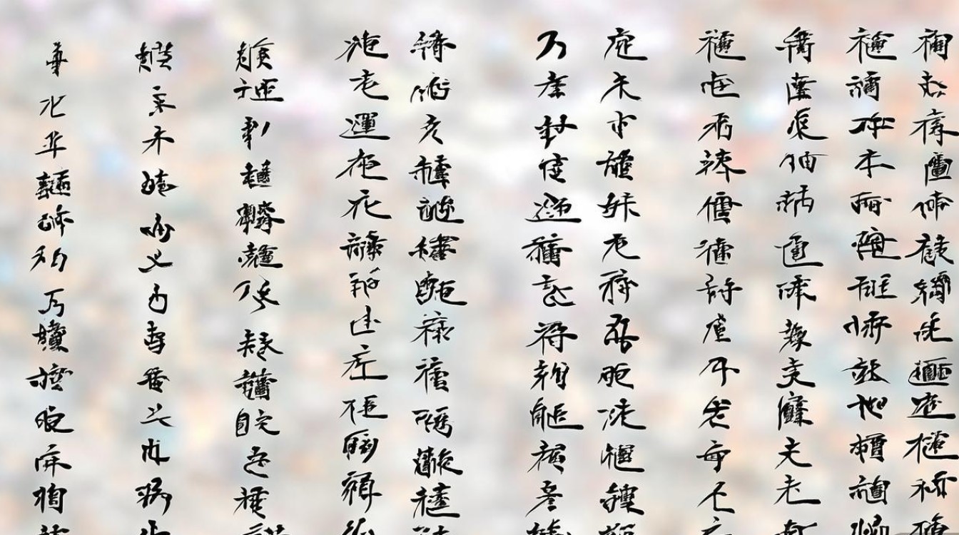 姓戚的男孩名字大全