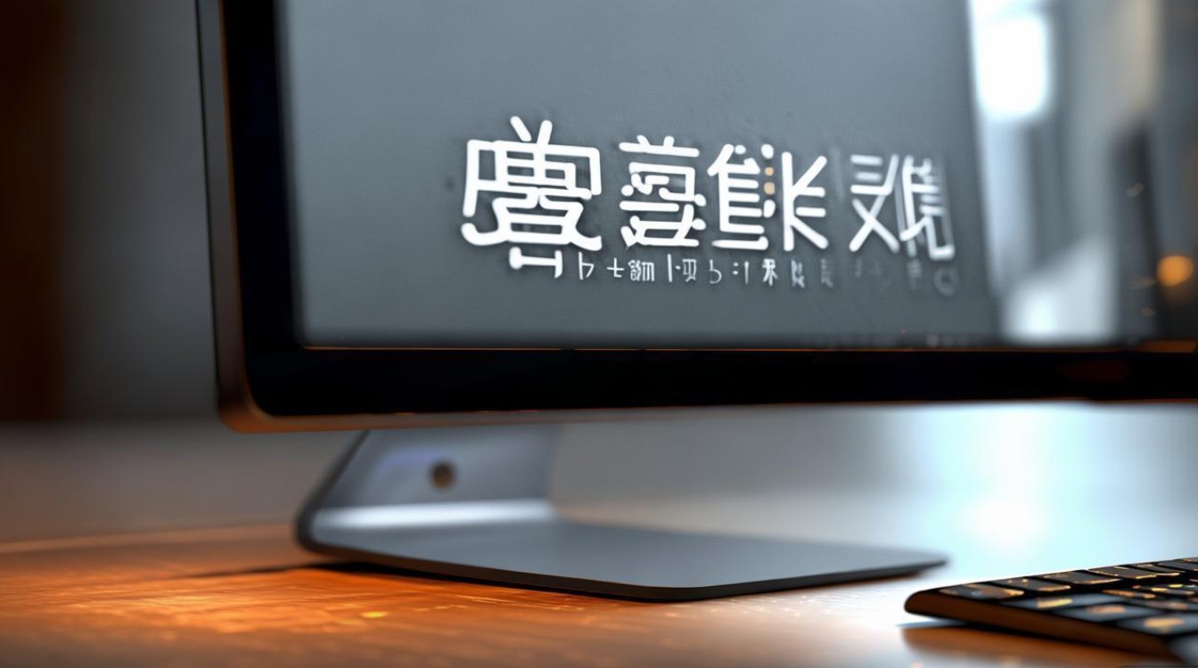 扣扣网名女生繁体字