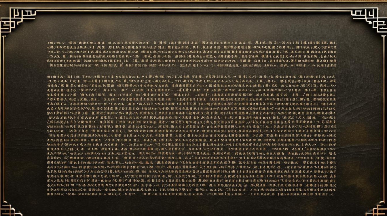 三字帮会名字大全