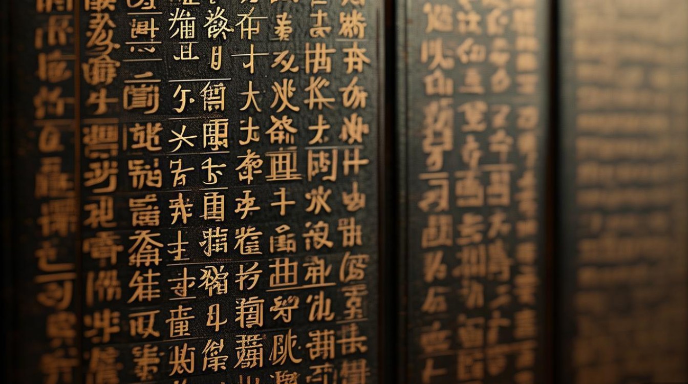 三字帮会名字大全