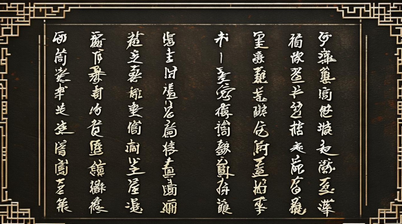 三字帮会名字大全