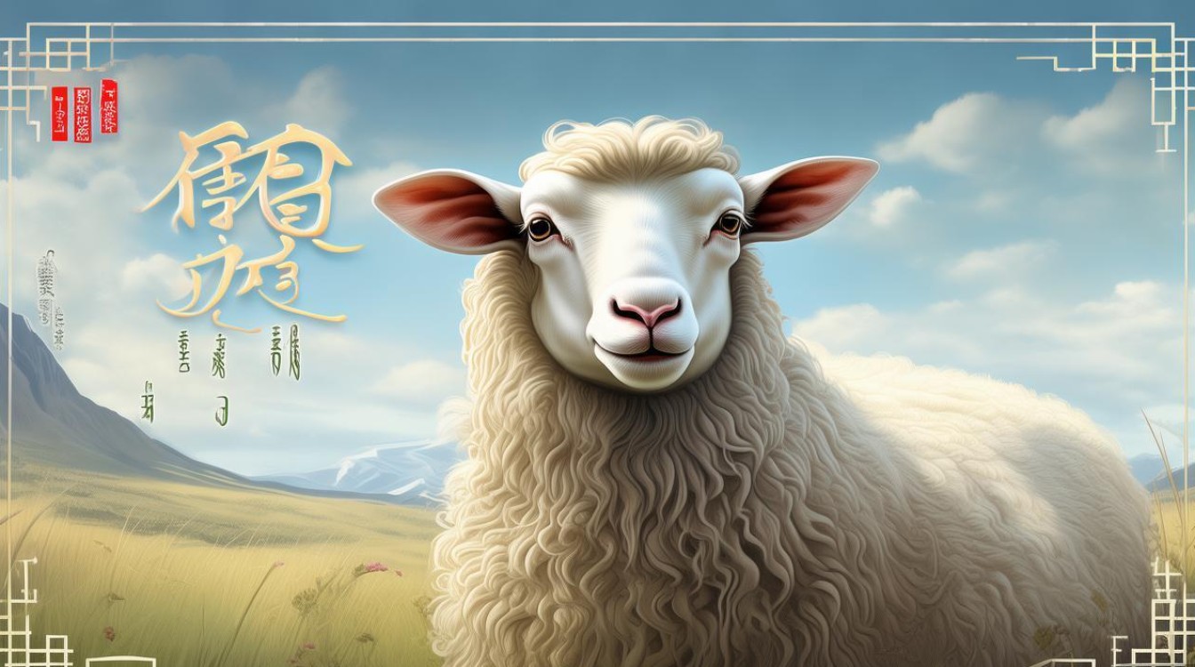 2015羊五行