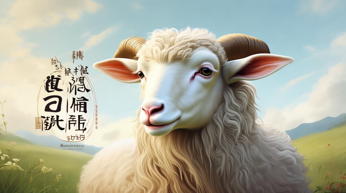 2015羊五行