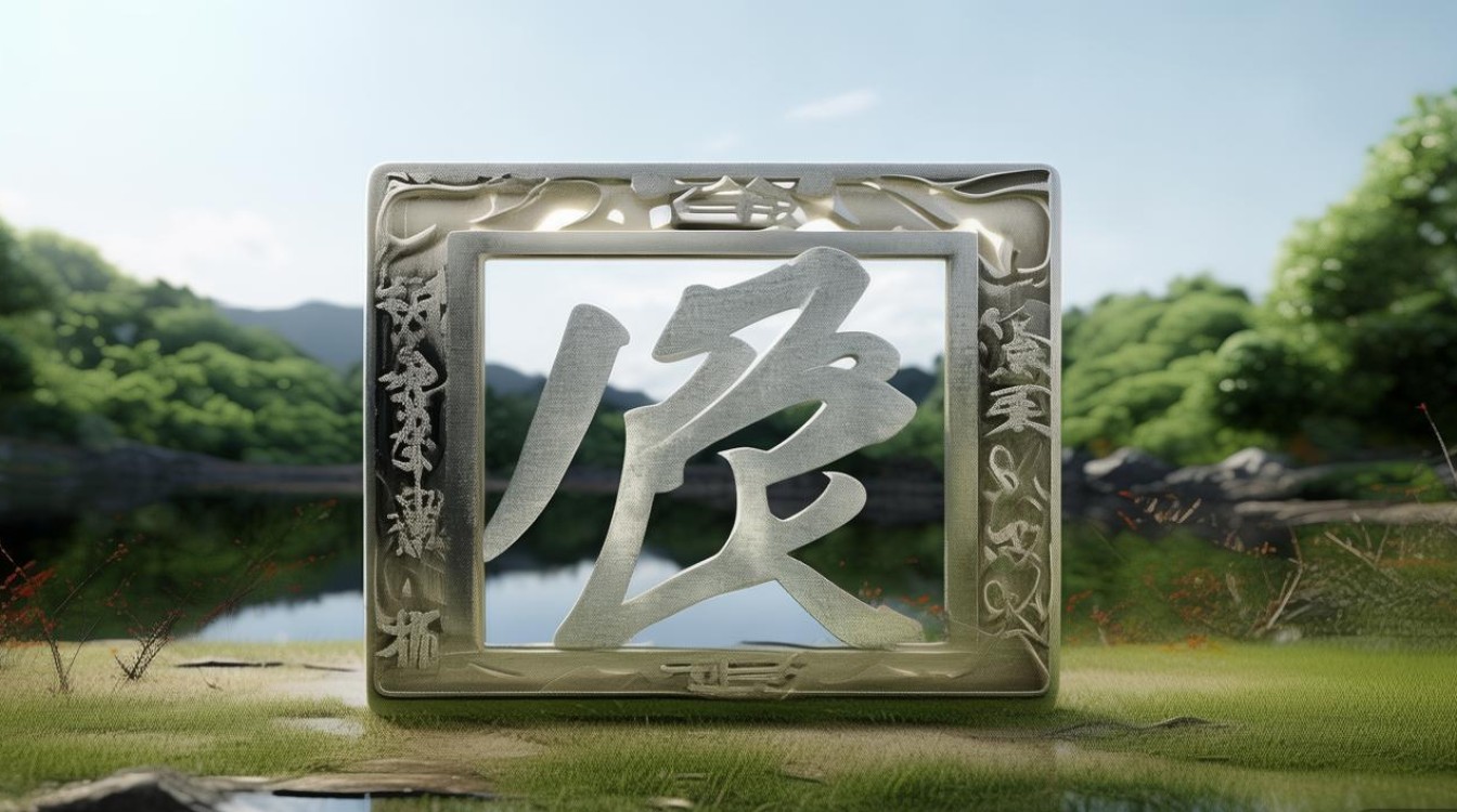 翡字五行